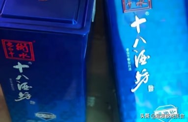 全国12款口粮白酒，皆为各省地方“霸主”，12种香型一次喝个够