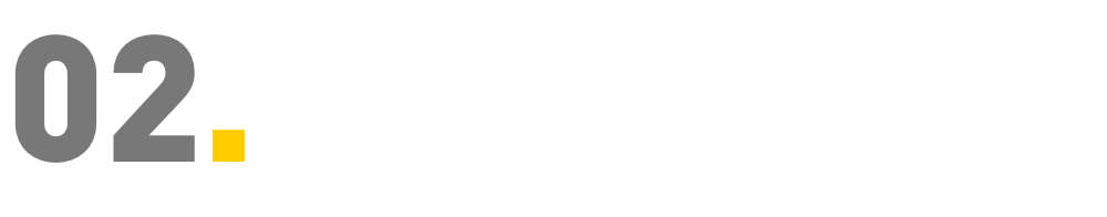 “北大最牛校花”裸辞进娱乐圈，北漂13年，承认自己“失败”了