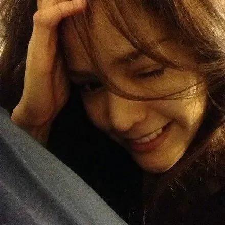 现在不合适那就以后高处见吧 我的意思是我们不能就这么算了