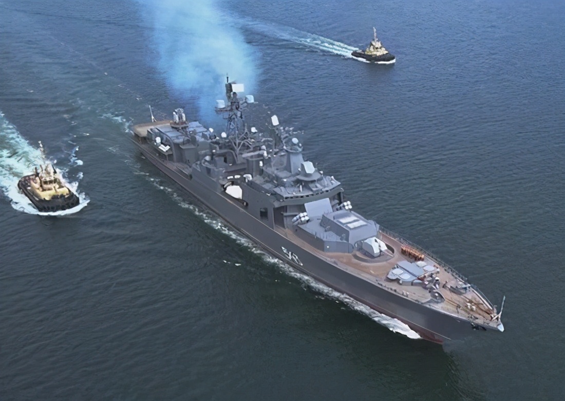 ����˹������Ա�Լ��ĸ���ӻ��ܲ���ս��