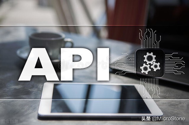黑客入侵手機的五種途徑