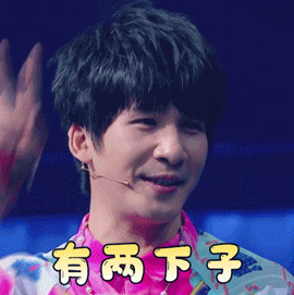 哲学考研学校排名（深度解析）