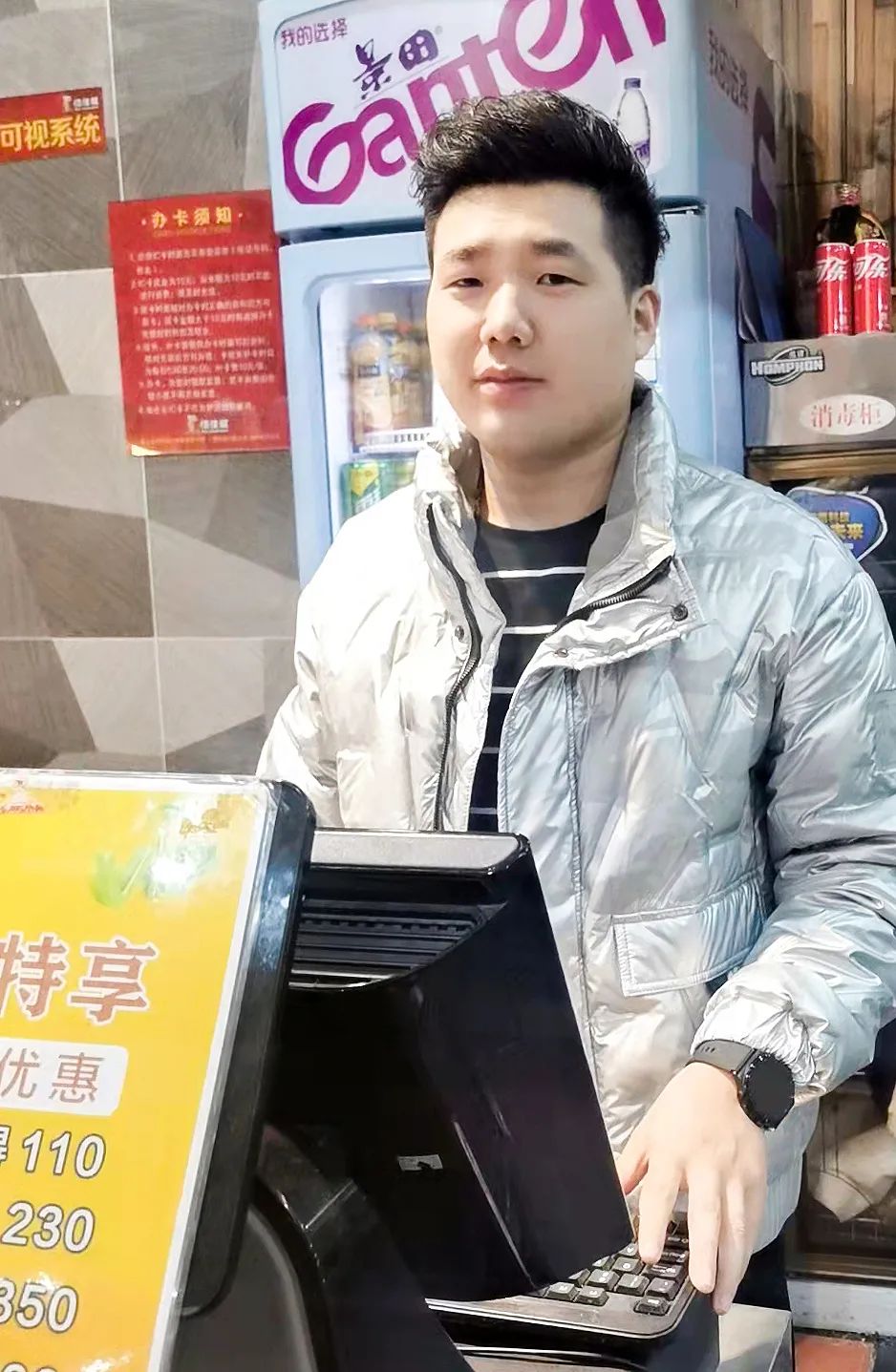 投票开始！谁是2021“感动厦门”十大人物？20位候选人等你支持