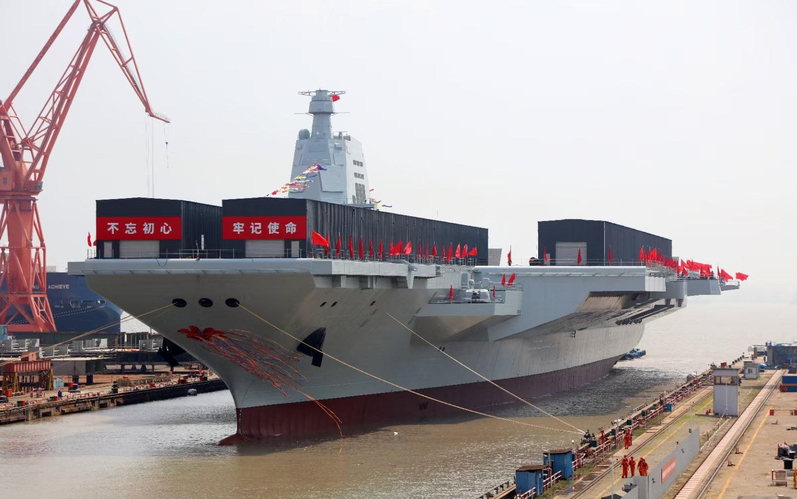 ӽԽǳҹĸͧķչĿǰѾԽ