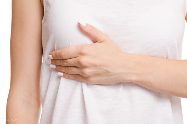 乳腺结节4a类的诊断与处理方法