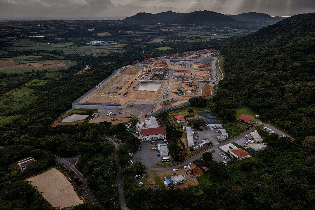 ���뾯�裡����̨�帽�����赼�����أ�սʱ���ɸ���̨�����㵺