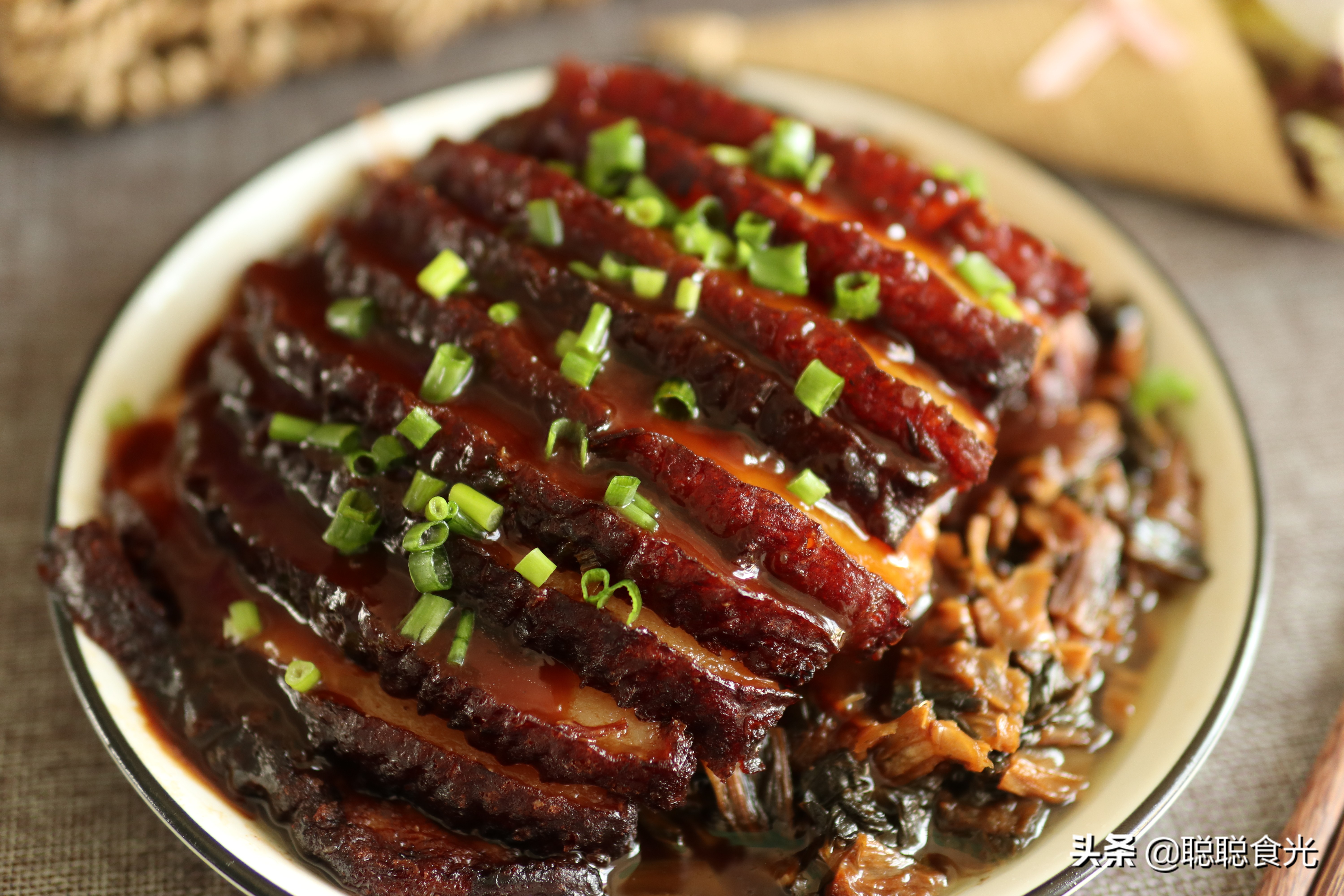 过年有什么菜谱大全（88道年夜饭菜谱全是硬菜）