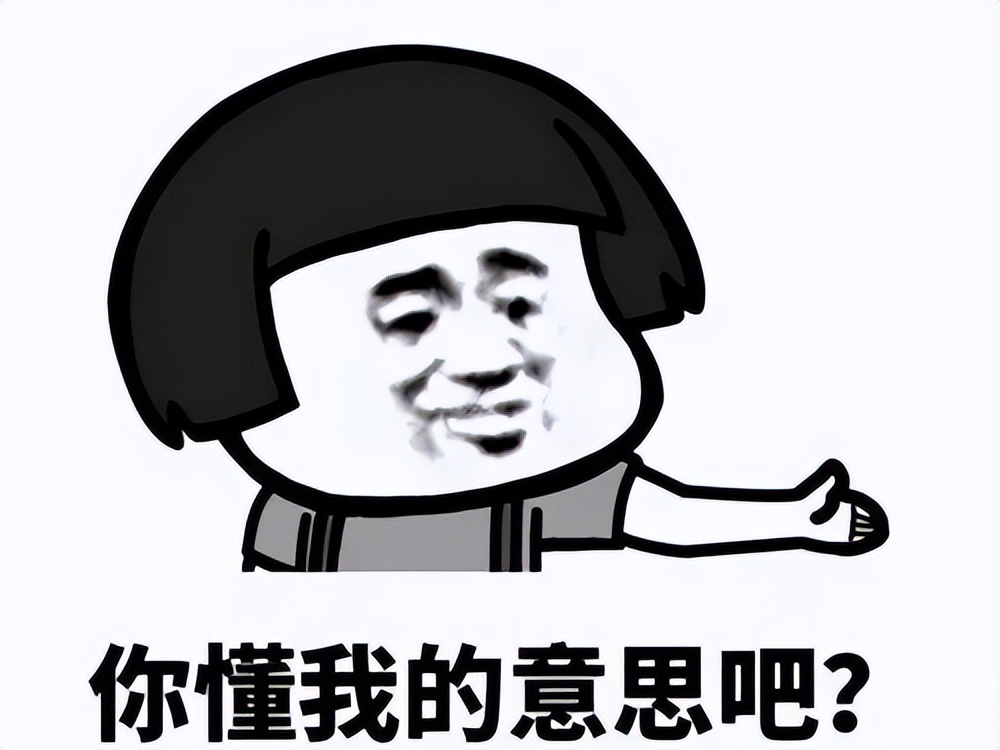 周杰伦几百万的NFT被偷？这玩意不是很安全吗？