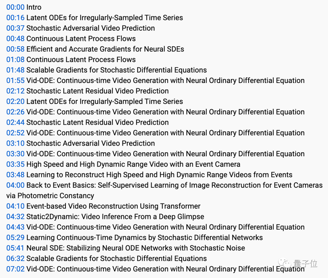 韩国AI团队抄袭震动学界！1个导师带51个学生，还是抄袭惯犯