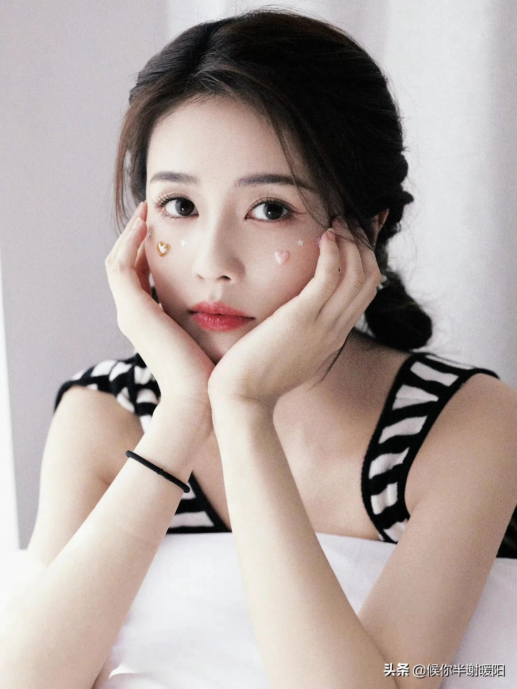 《中餐厅6》变化大，老嘉宾只剩黄晓明，网友：飞行嘉宾才有看头