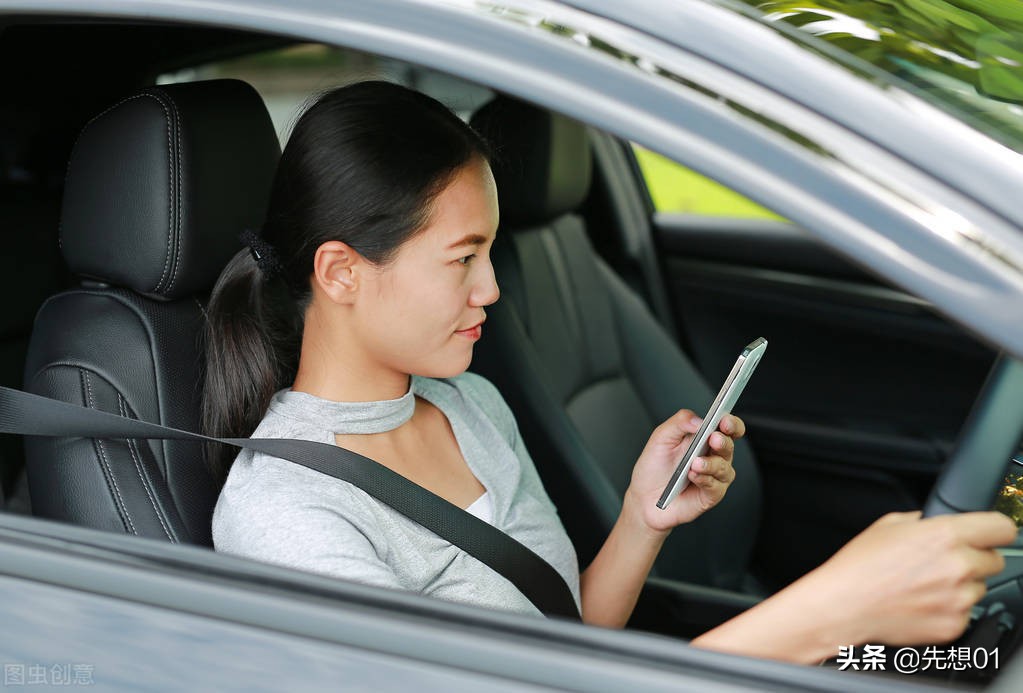 前驅(qū)、后驅(qū)、四驅(qū)車誰更適合家用？內(nèi)行人給你中肯建議