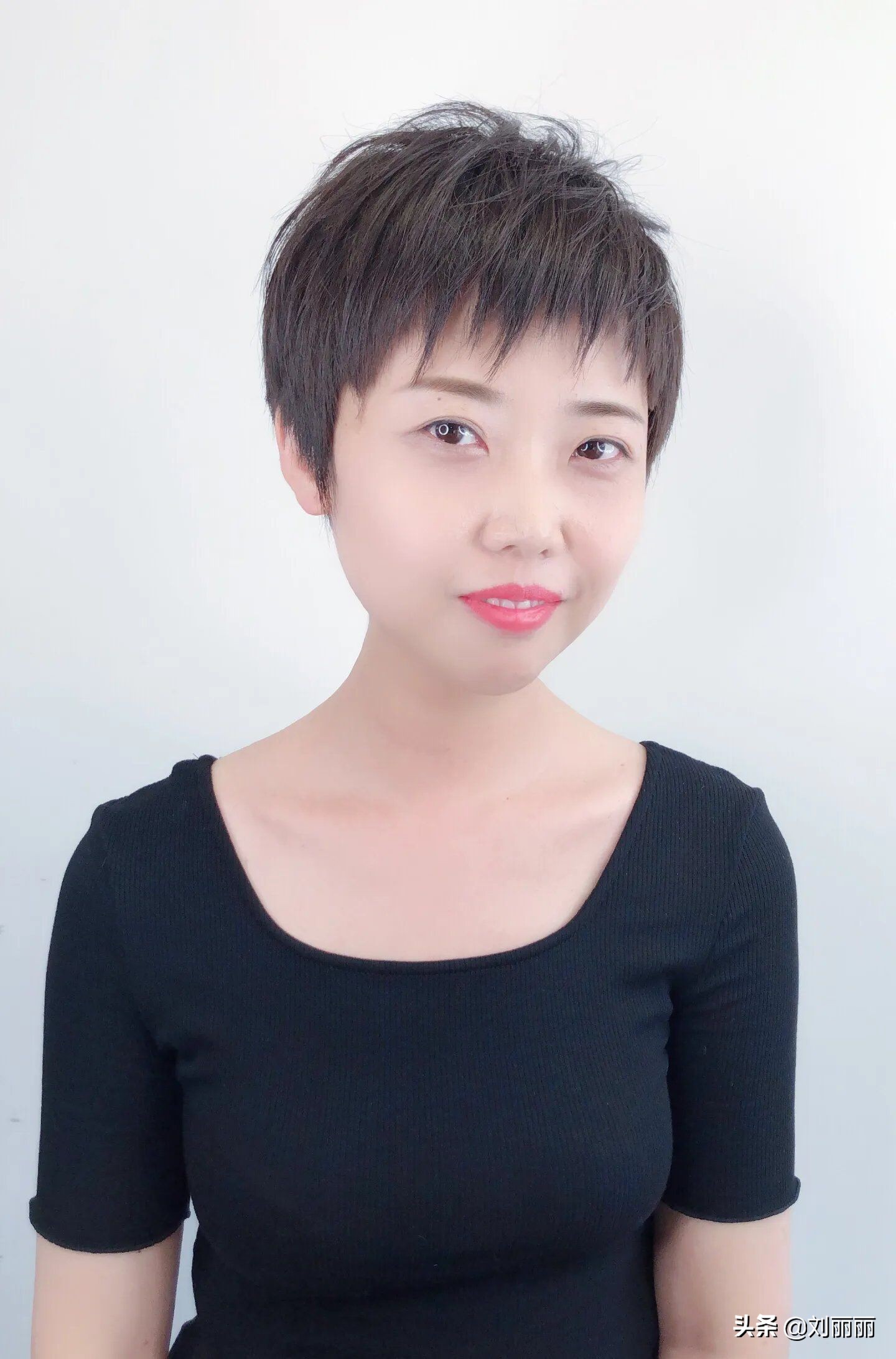 最该尝试的发型有哪些?这几种美翻了,大多数女性剪完都很美