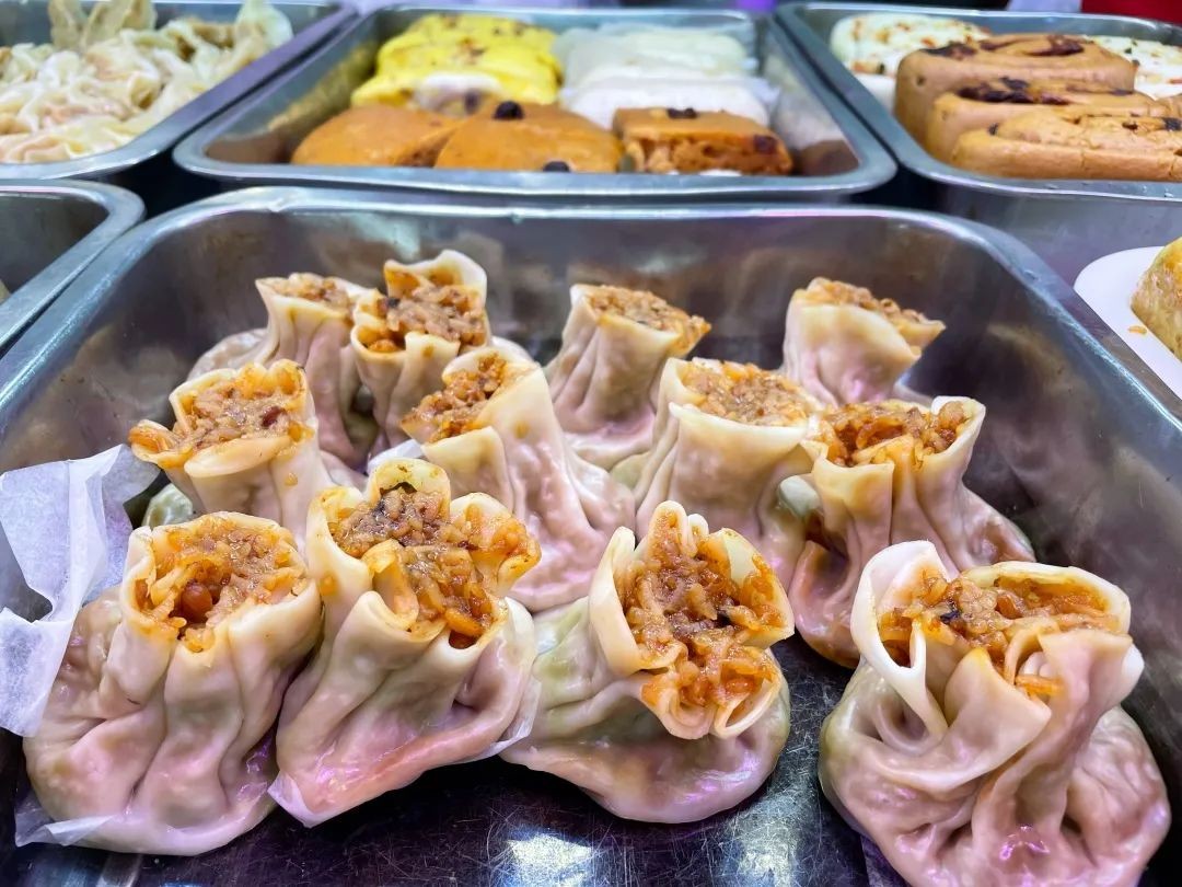 出分了！就在刚刚，2022年湖北省高考分数线正式发布