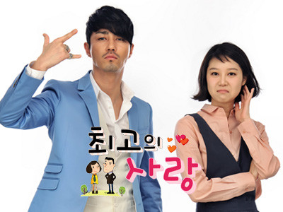 《还魂》开播，洪氏姊妹陷入抄袭争议，《将夜》神似《东宫》