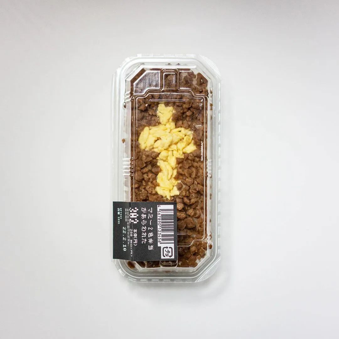 “黄晓明跟赵丽颖不是离婚了吗？”网友看傻：是离了，各离各的…