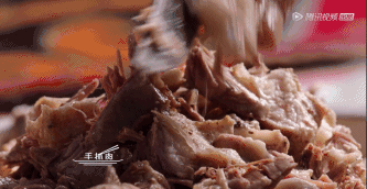 没有一个冬奥选手，能拒绝这100道中国美食