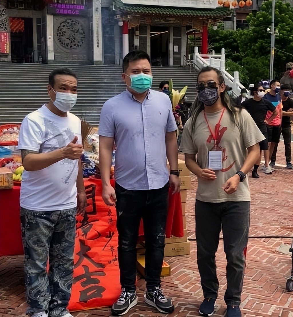 知名演员涉诈骗三千万，多位受害人怒斥：背信弃义