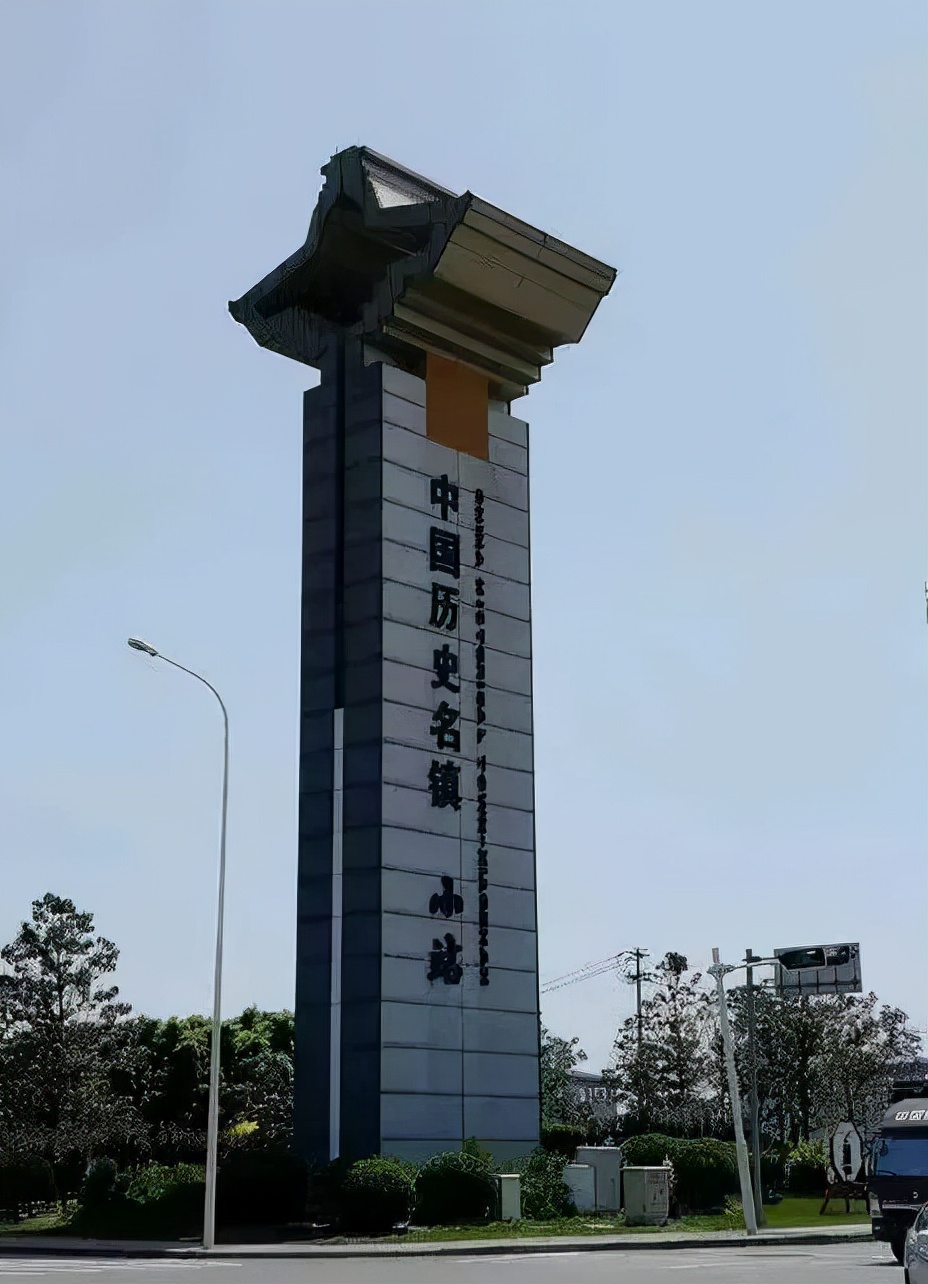 天津这8个地方，千万别去