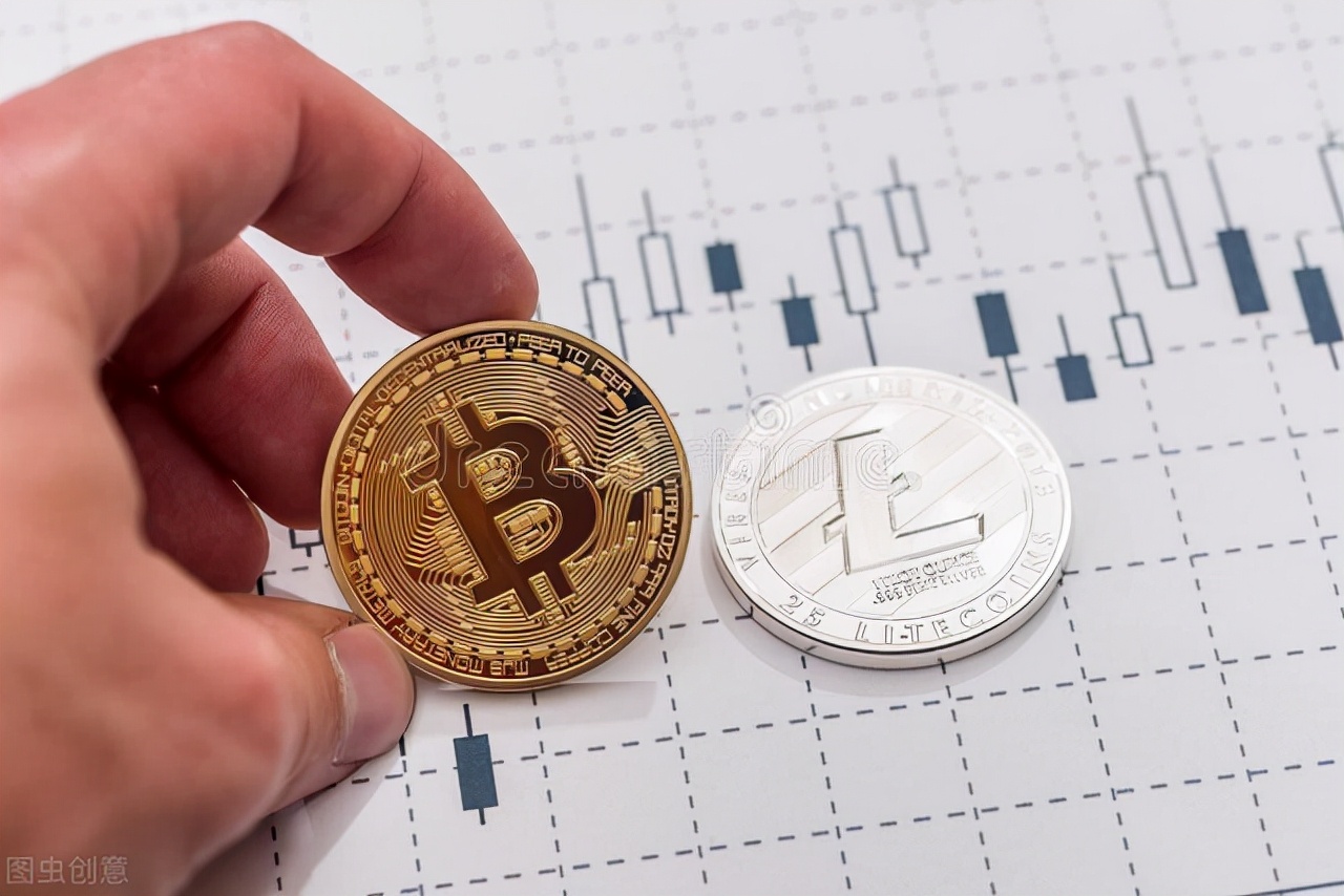 信用证付款,信用证付款流程