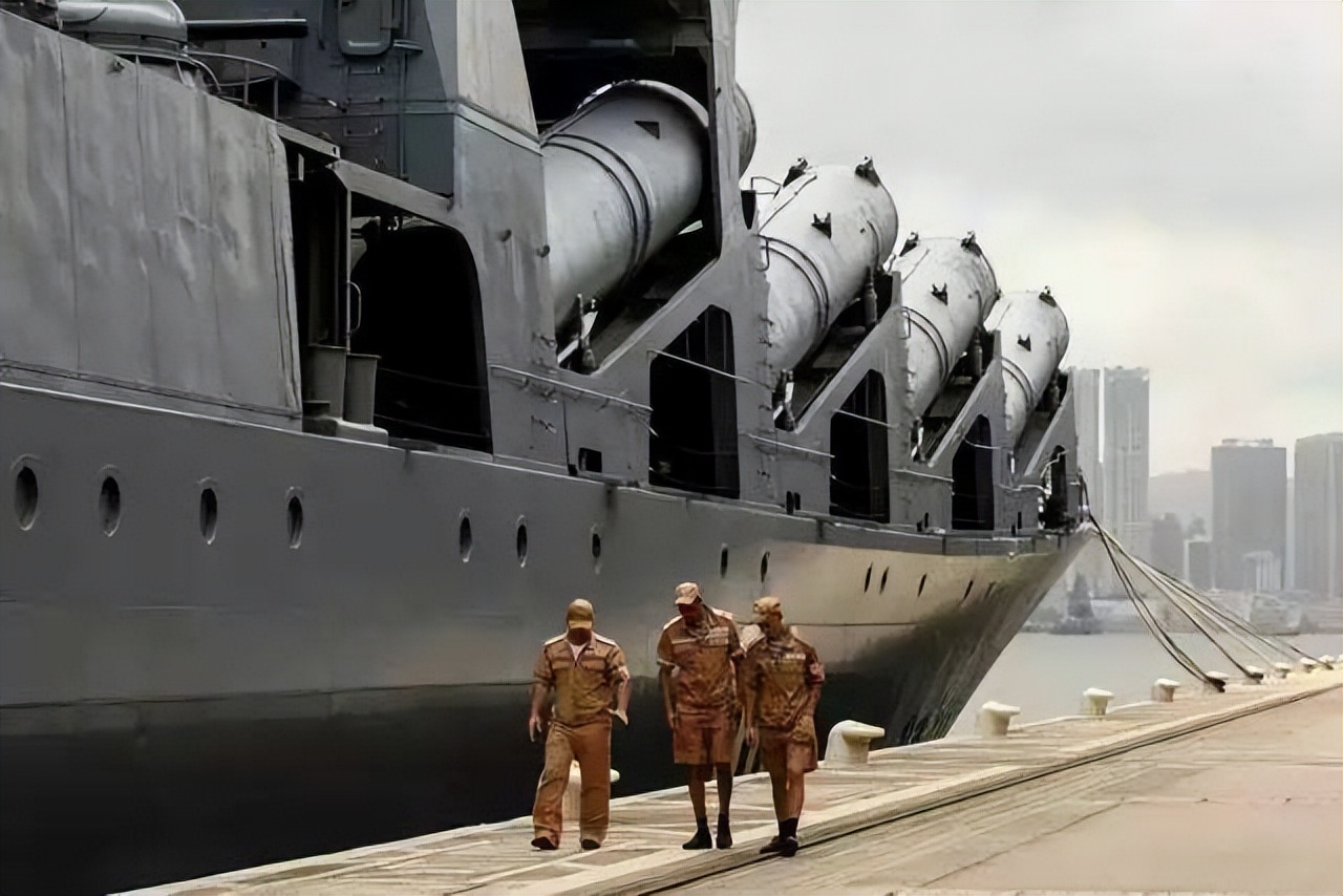 ��������ĸɱ�֡���Ȼ��ȥ���й�����ĸɱ�֡��������