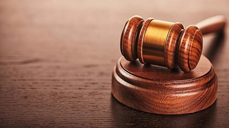 抱团停贷呈星火燎原之势，业主们最终能得到好结果吗？