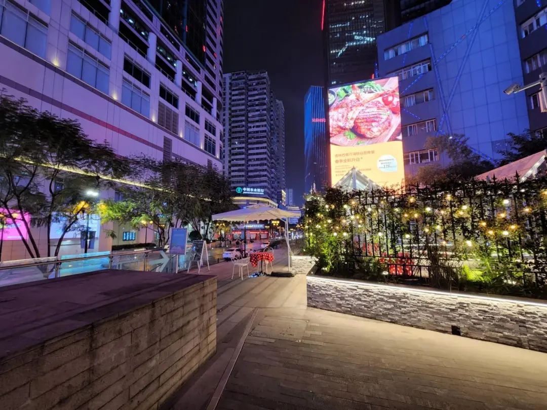 荣耀Magic4 Pro测评：目前旗舰机存在的问题，荣耀都解决了么？