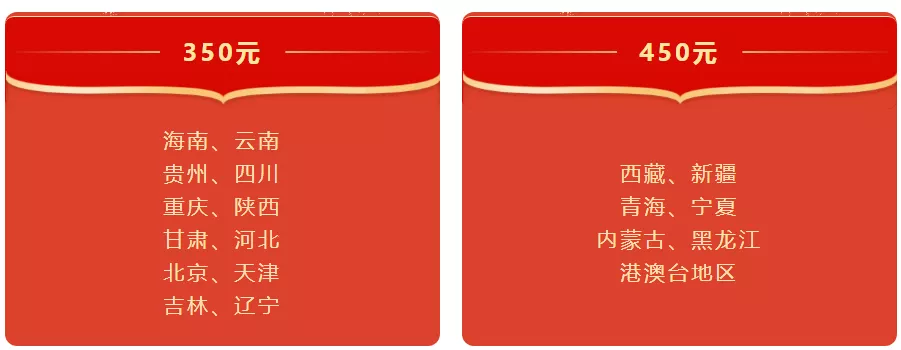 在厦门过春节,看这篇就够啦