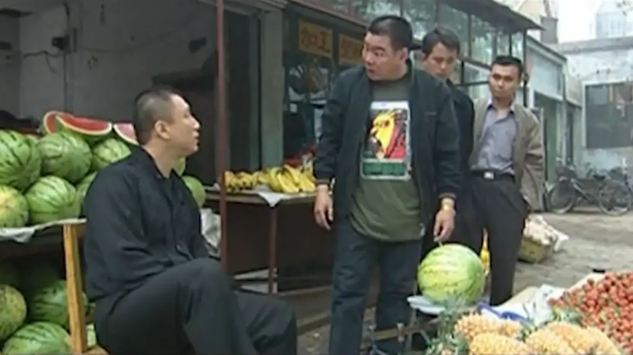 从《加油！妈妈》到《心想事成》：男导演也能胜任女性题材 |