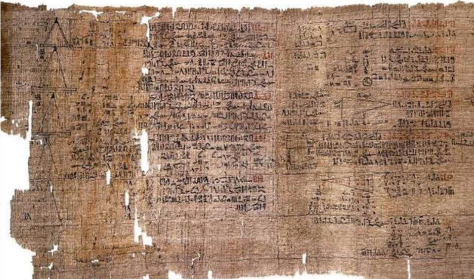 已被算到62.8万亿位！科学家为何如此执着，非要计算圆周率？