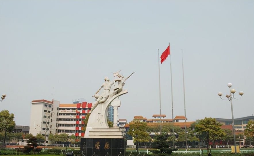 1952年，湖北老铁匠收到毛主席来信，村民才知其真实身份不简单