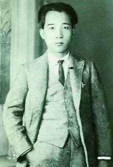 日本间谍学校存在共产党特工，身为日本人，却为美苏提供绝密情报