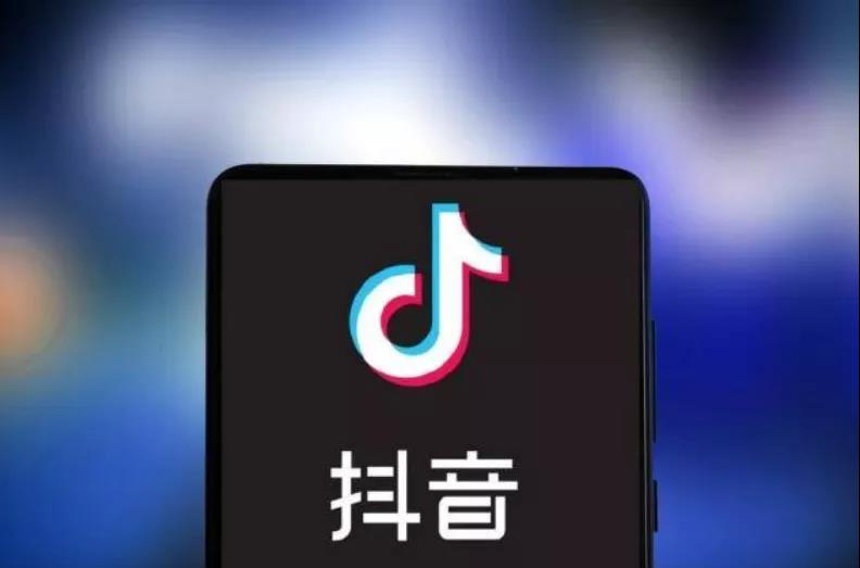 創業王 修改_機器哥莫拉機器艾雷王_創業王機器修改器