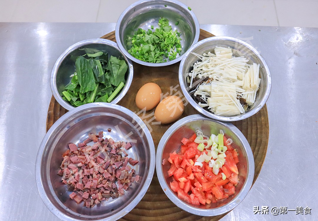 雞蛋做法,雞蛋做法大全菜譜大全