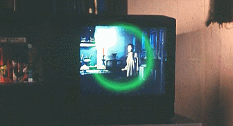 90年代，这些童星“红极一时”，30年过去了，他们如今怎样了？