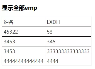 JSON格式文件打开与使用方法详解
