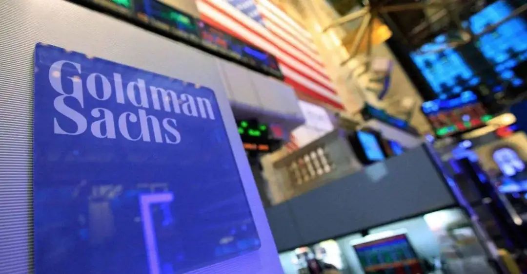 独角兽早报 | 爱奇艺和抖音集团达成合作；软银暂停ARM伦敦上市计划