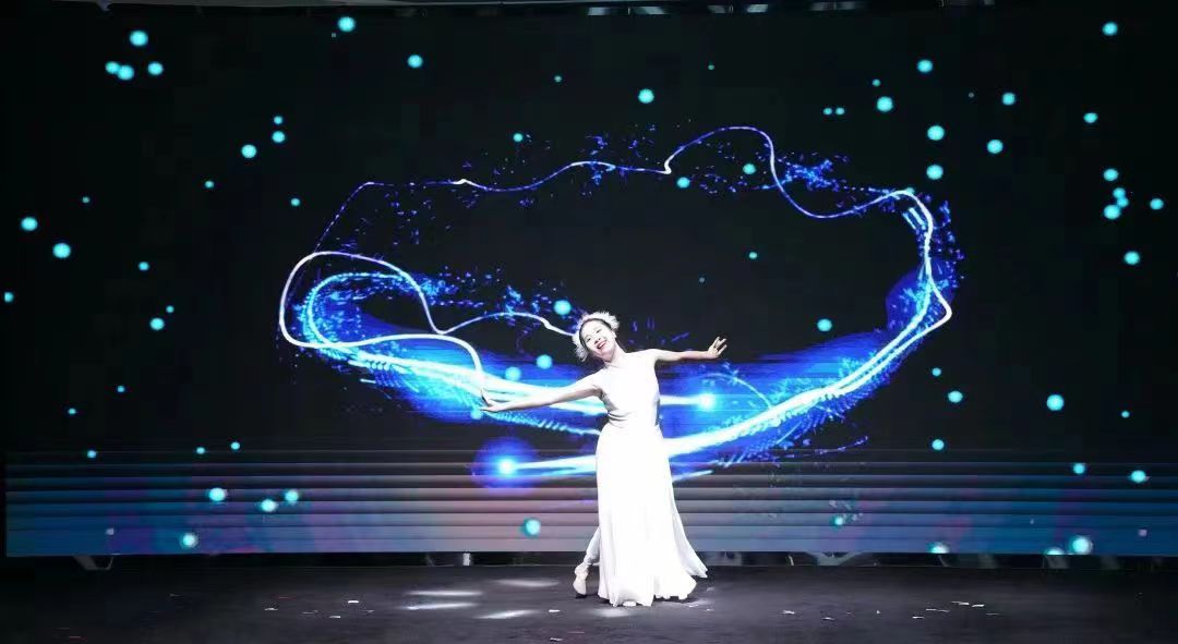 2022以晴集团战略合作暨全国优秀经销商颁奖盛会圆满落幕