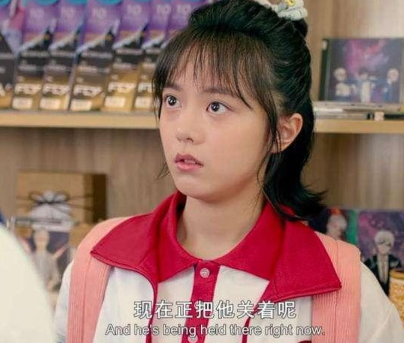 7位00后实力派演员：有人14岁拿下金马奖，有人成真正“资源咖”