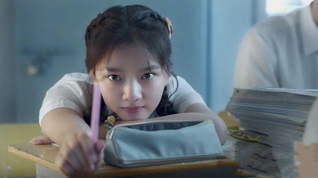 是我们好糊弄？还是我们审美落伍了？这13部烂片，票房破132亿了