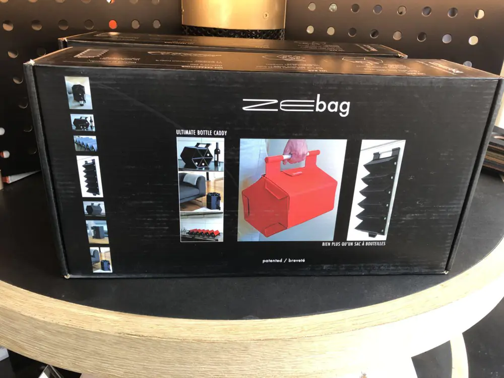 体验+文旅，酒类工业旅游的成功之道