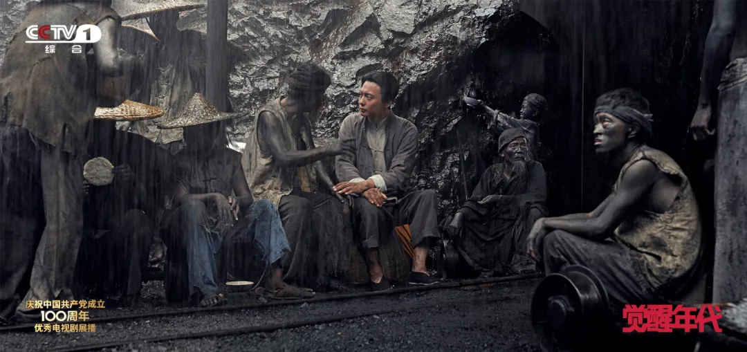 2021剧集市场洞察|头部占据高地、现实题材上行、创新者胜出