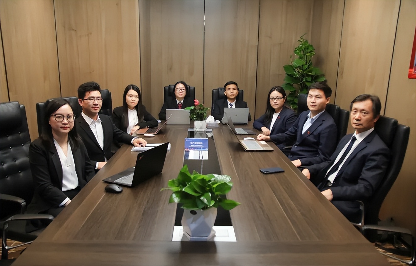 谷歌将自动删除堕胎诊所相关的搜寻记录