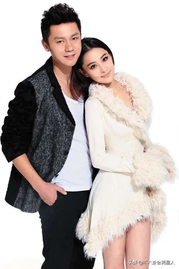 这6位女星演配角艳压女主，美貌惊艳却不受欢迎，她们做错了什么