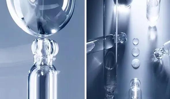 精华液到底是早上用还是晚上用？护肤刚需功课，女性养肤保命指南