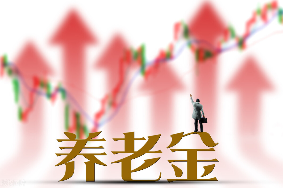 退休年龄最新规定2022年新政策解读,退休年龄最新规定2022年新政策解读法律