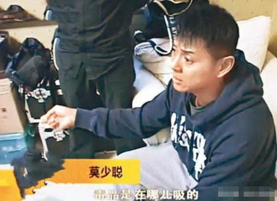 拥有“铜铃大眼”的10位男星，个个都是金刚眼，像开了大眼特效