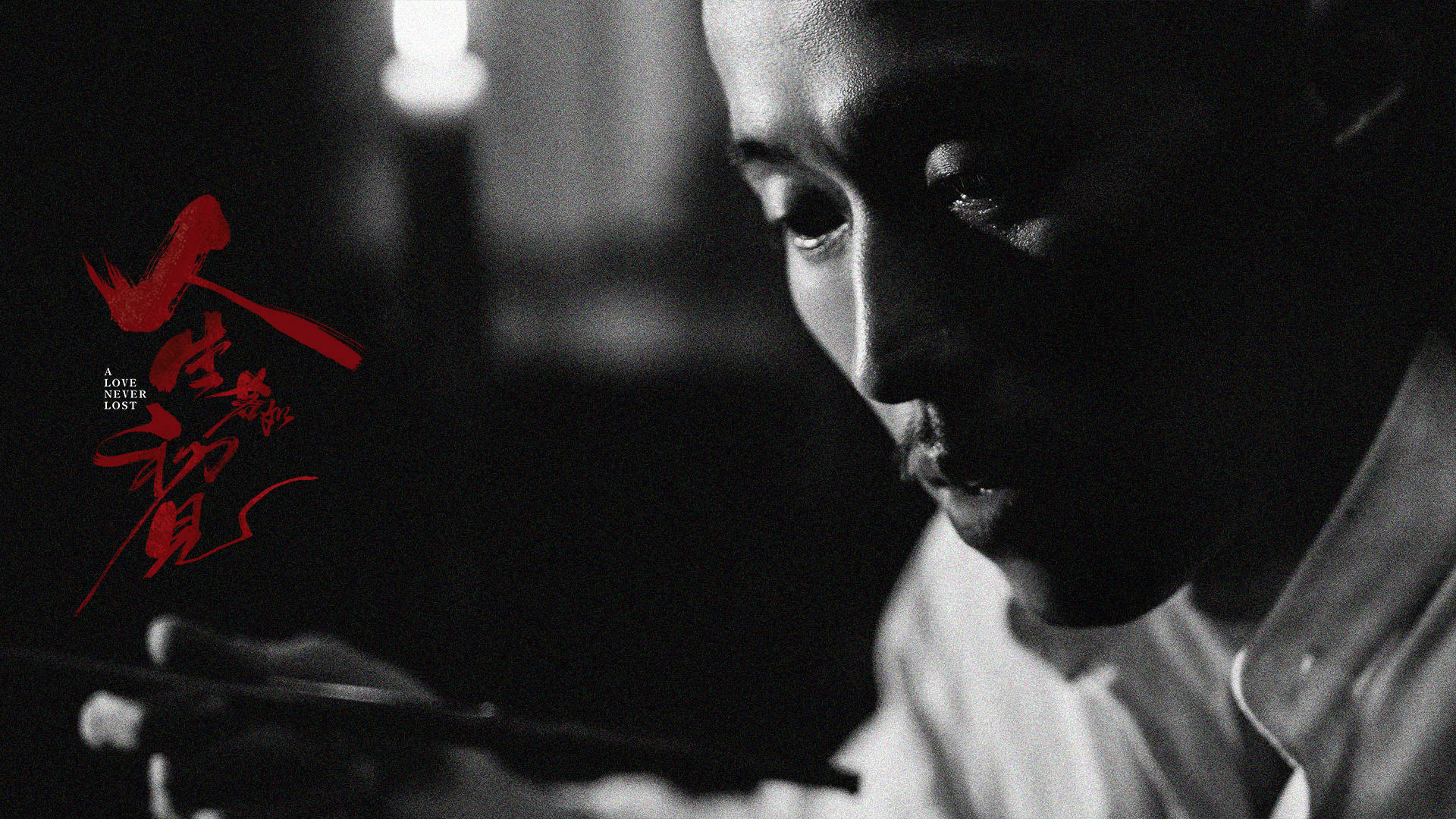 40集历史剧《人生若如初见》今晚开播，12位实力派坐镇，该火了