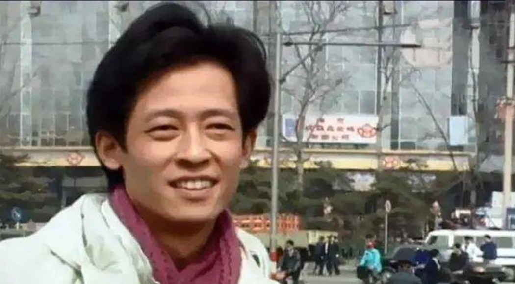 不接代言、不上综艺，这几位淡泊名利的演员，个个都是实力派