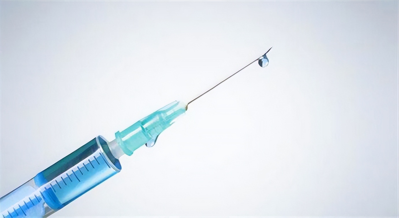 封闭针到底是"毒"还是"药"?骨科医生坦言:对1类人有害无益