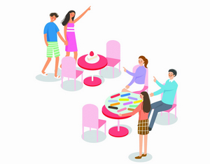 小心这些“坑”！厦门发布2021年度消费维权十大典型案例